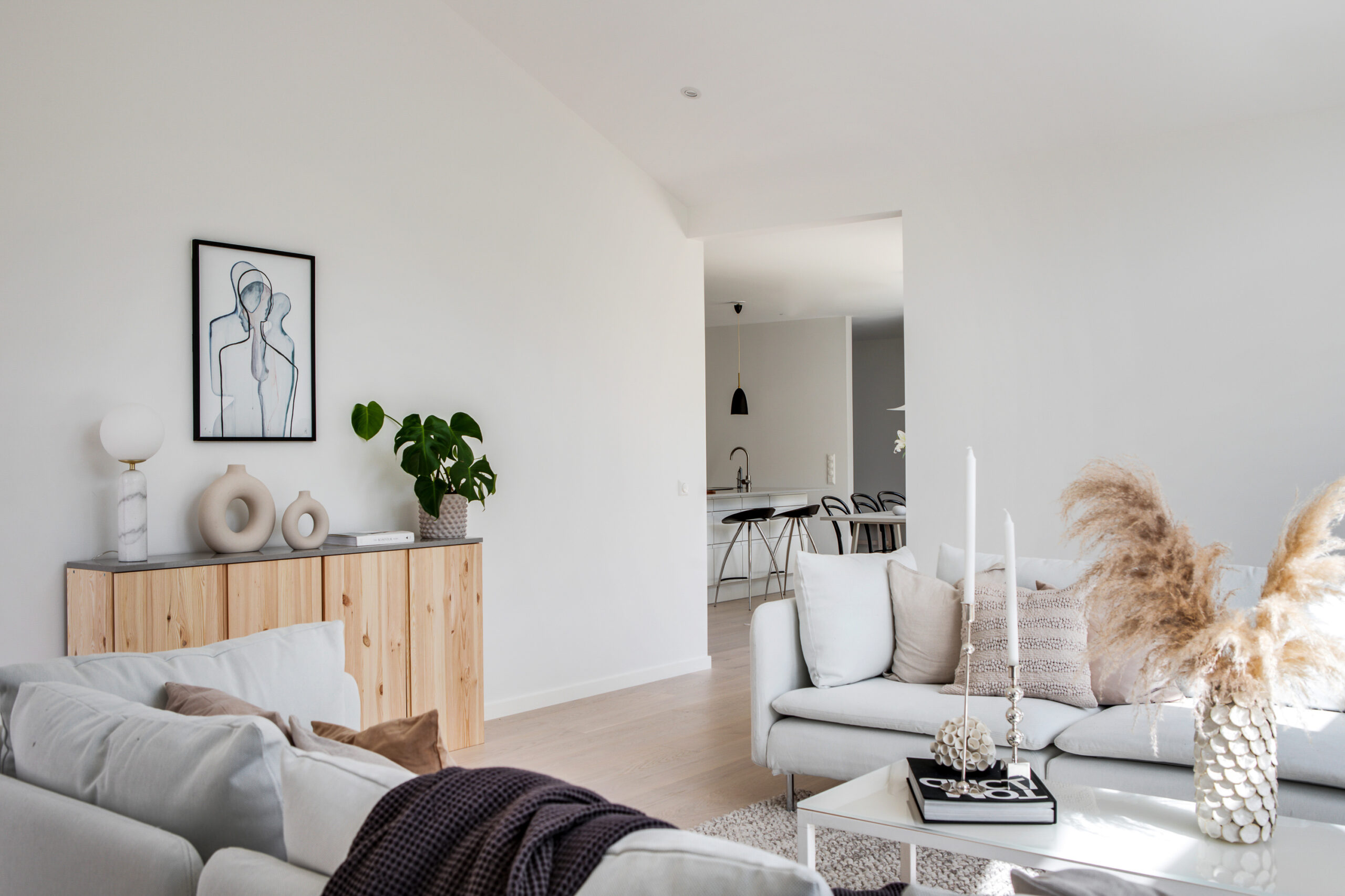 Welche Farbe für die Küche auswählen? - Granitop